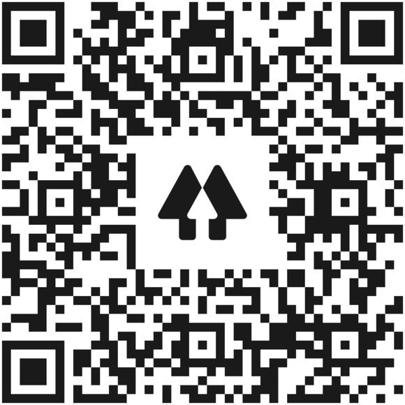 The Golden Door Cookbook by Michael Stroot 1997 Signed Cookbook‎ Hardcover Book - Picture 10 of 13